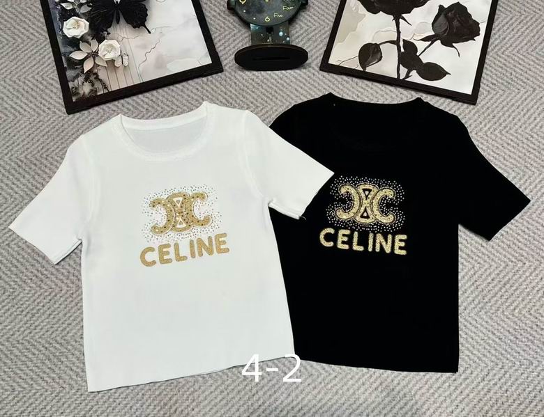 Celine S-XL 226